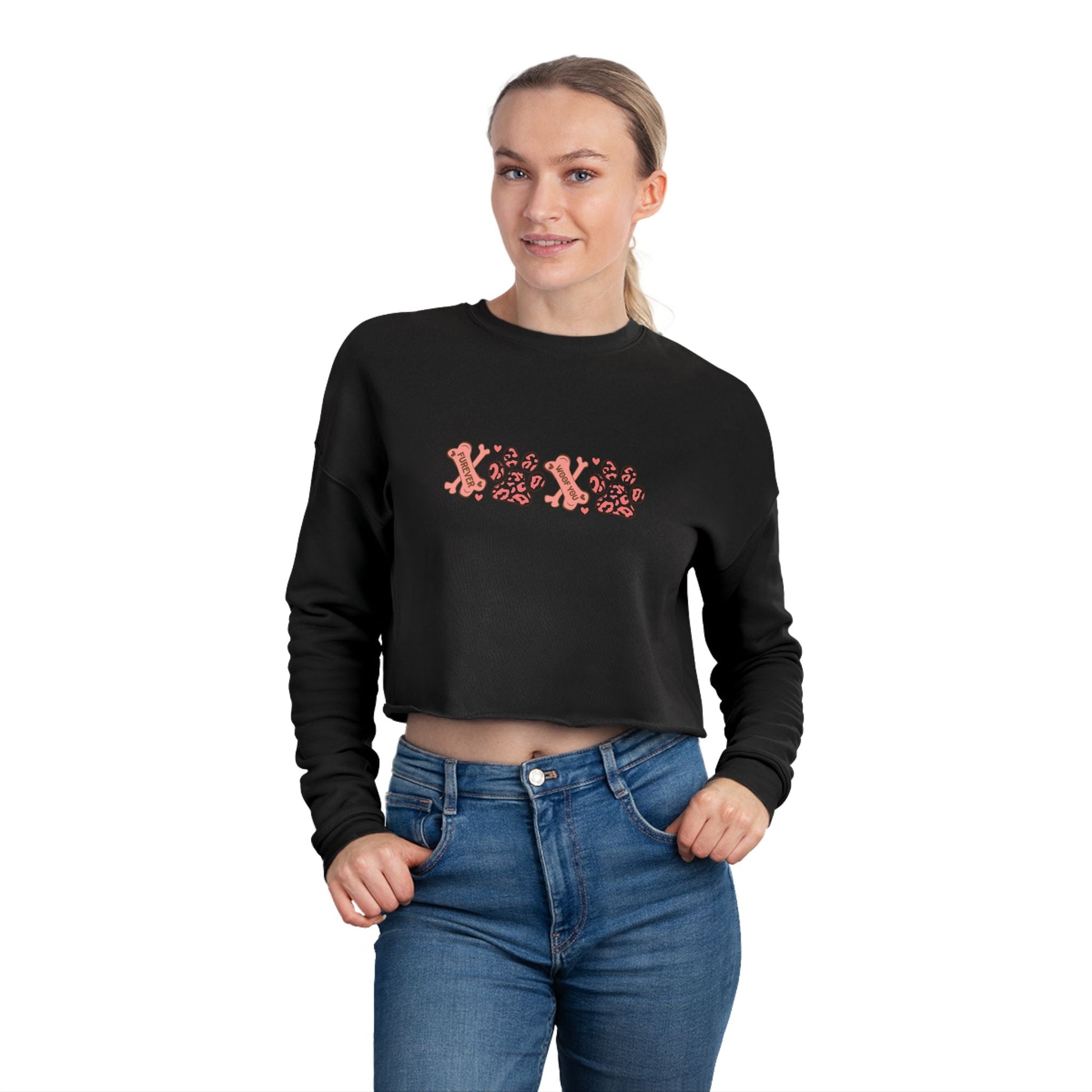 [Product Title] in [Color] – [Short Description or Use Case]. Made from [Material], available in [Size]. Perfect for [Target Audience or Occasion].