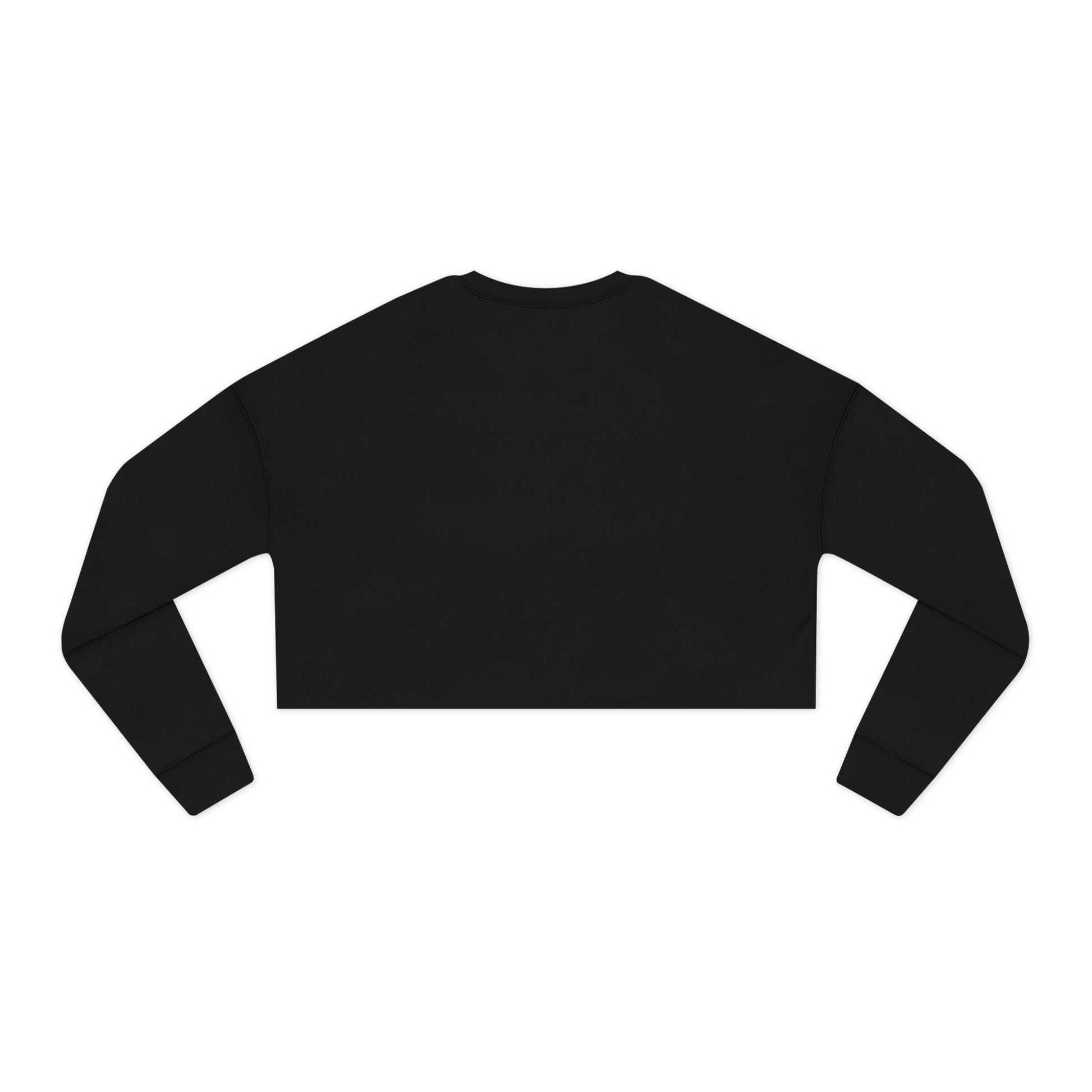 [Product Title] in [Color] – [Short Description or Use Case]. Made from [Material], available in [Size]. Perfect for [Target Audience or Occasion].