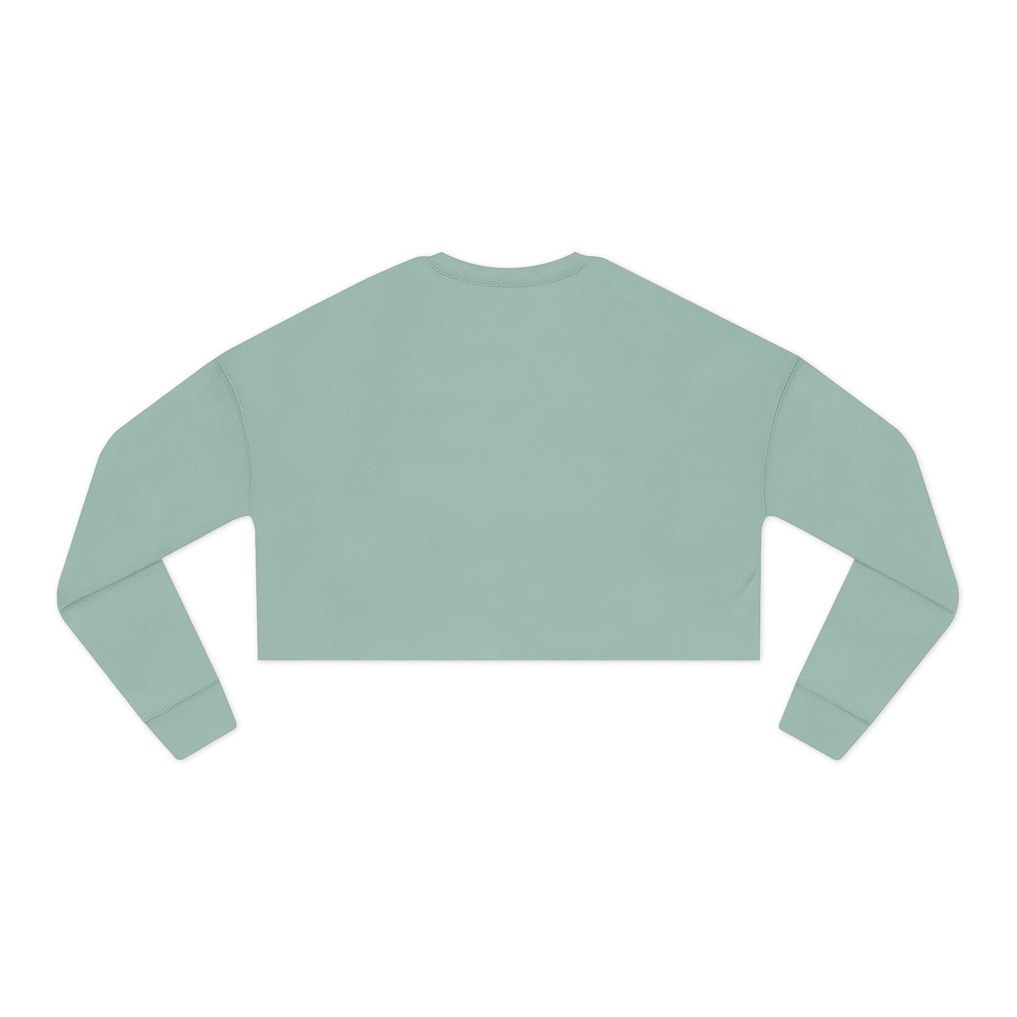 [Product Title] in [Color] – [Short Description or Use Case]. Made from [Material], available in [Size]. Perfect for [Target Audience or Occasion].