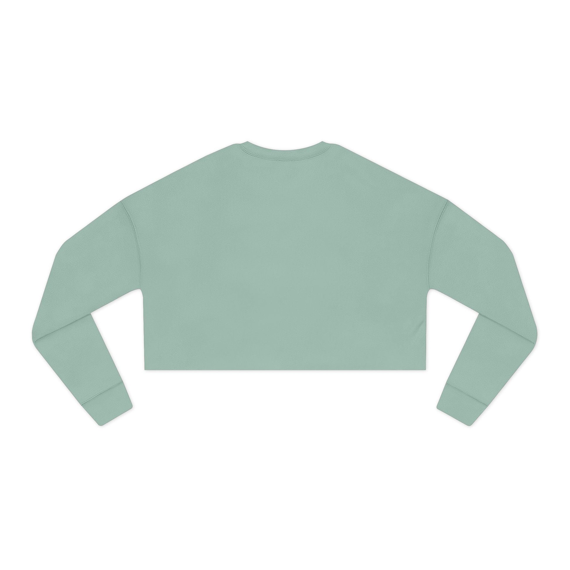 [Product Title] in [Color] – [Short Description or Use Case]. Made from [Material], available in [Size]. Perfect for [Target Audience or Occasion].