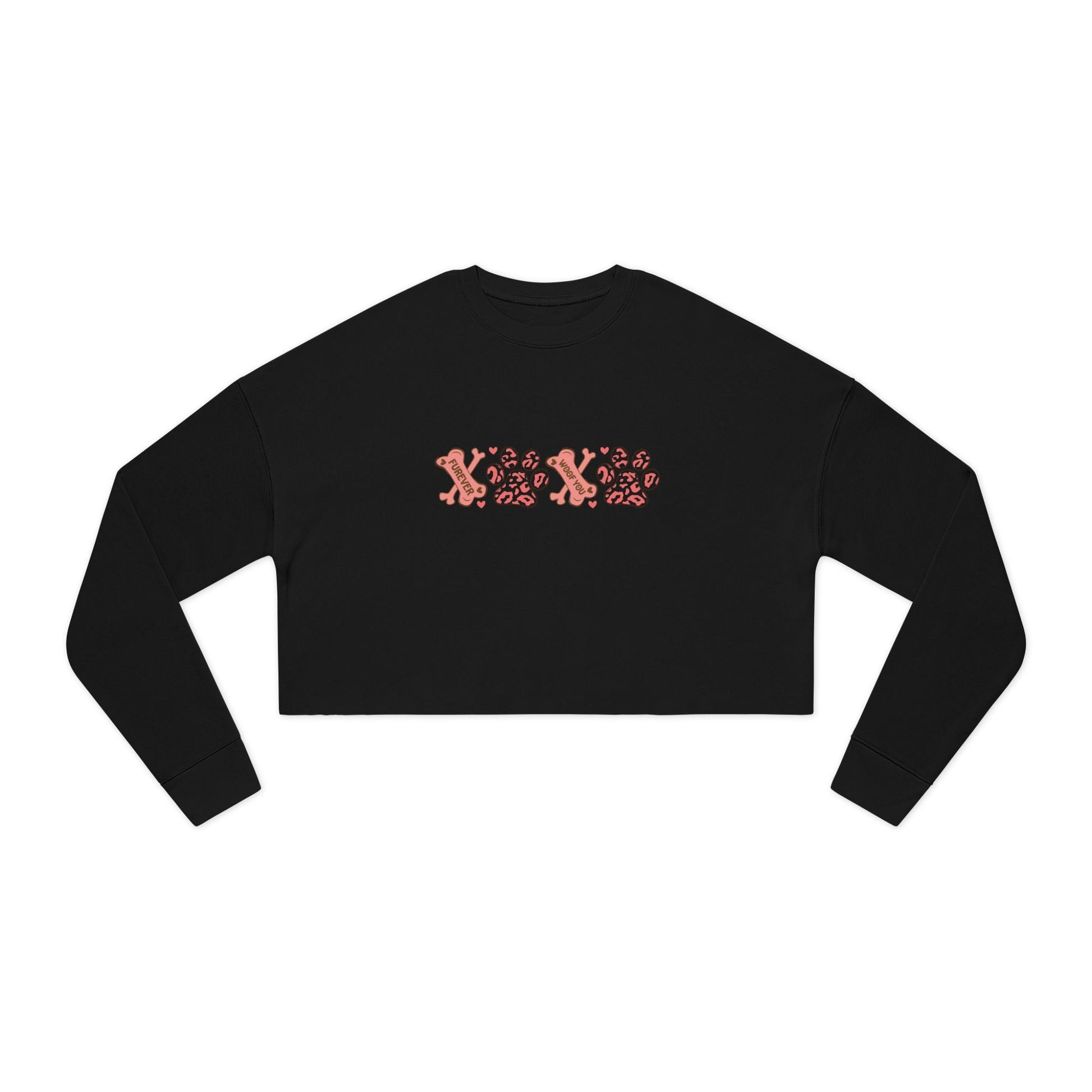[Product Title] in [Color] – [Short Description or Use Case]. Made from [Material], available in [Size]. Perfect for [Target Audience or Occasion].