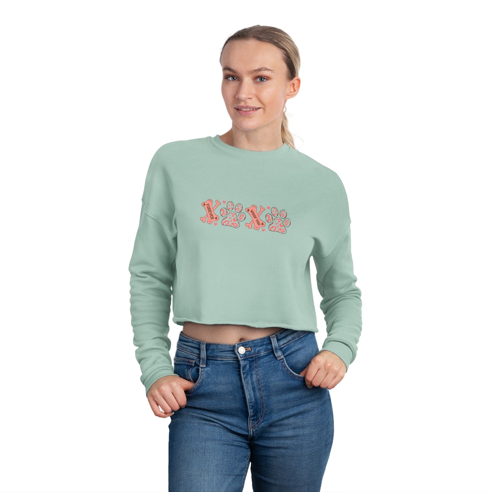 [Product Title] in [Color] – [Short Description or Use Case]. Made from [Material], available in [Size]. Perfect for [Target Audience or Occasion].
