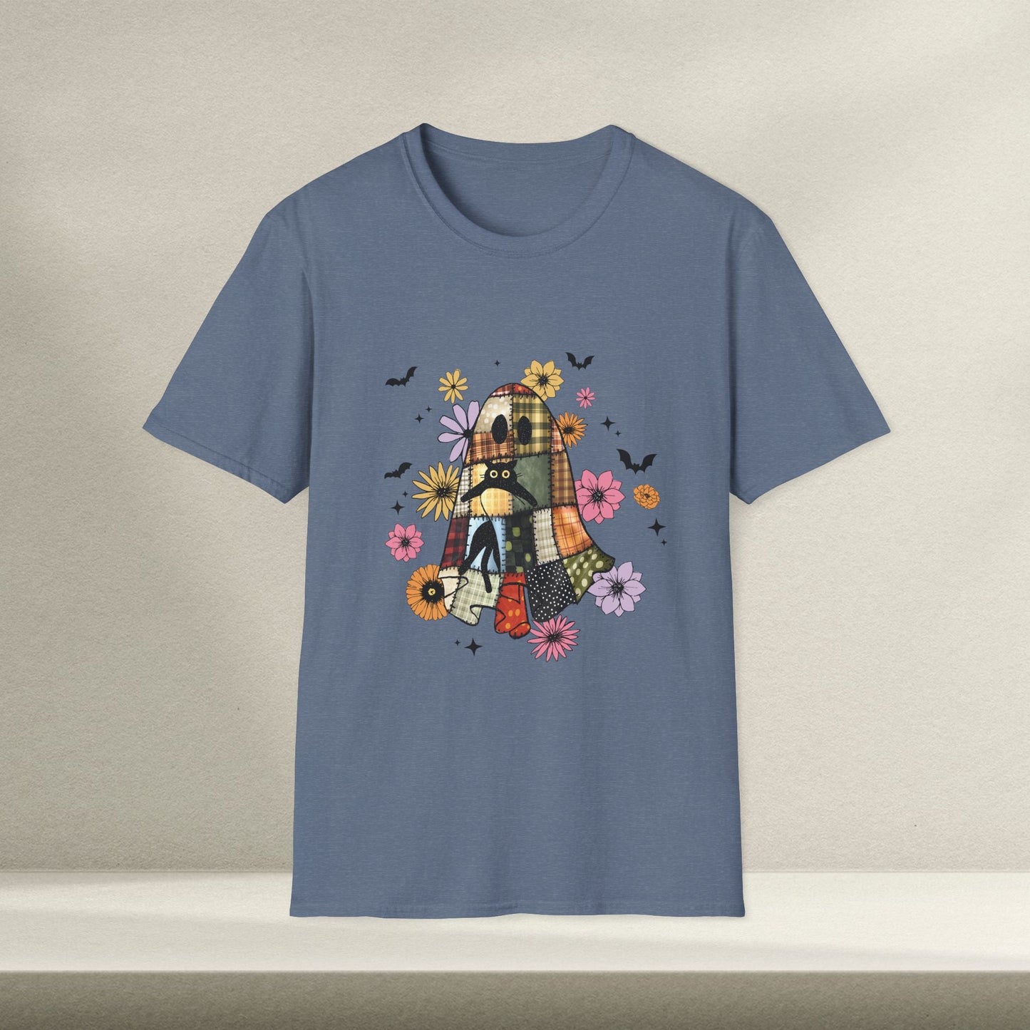 [Product Title] in [Color] – [Short Description or Use Case]. Made from [Material], available in [Size]. Perfect for [Target Audience or Occasion].