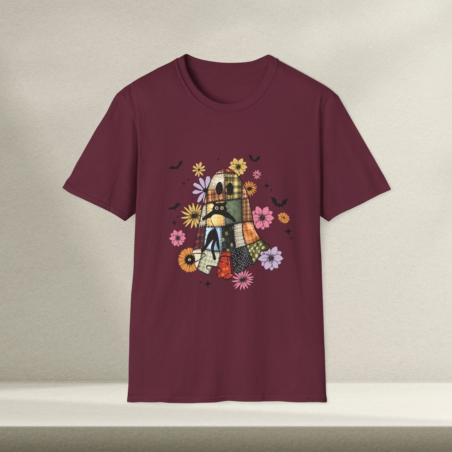 [Product Title] in [Color] – [Short Description or Use Case]. Made from [Material], available in [Size]. Perfect for [Target Audience or Occasion].