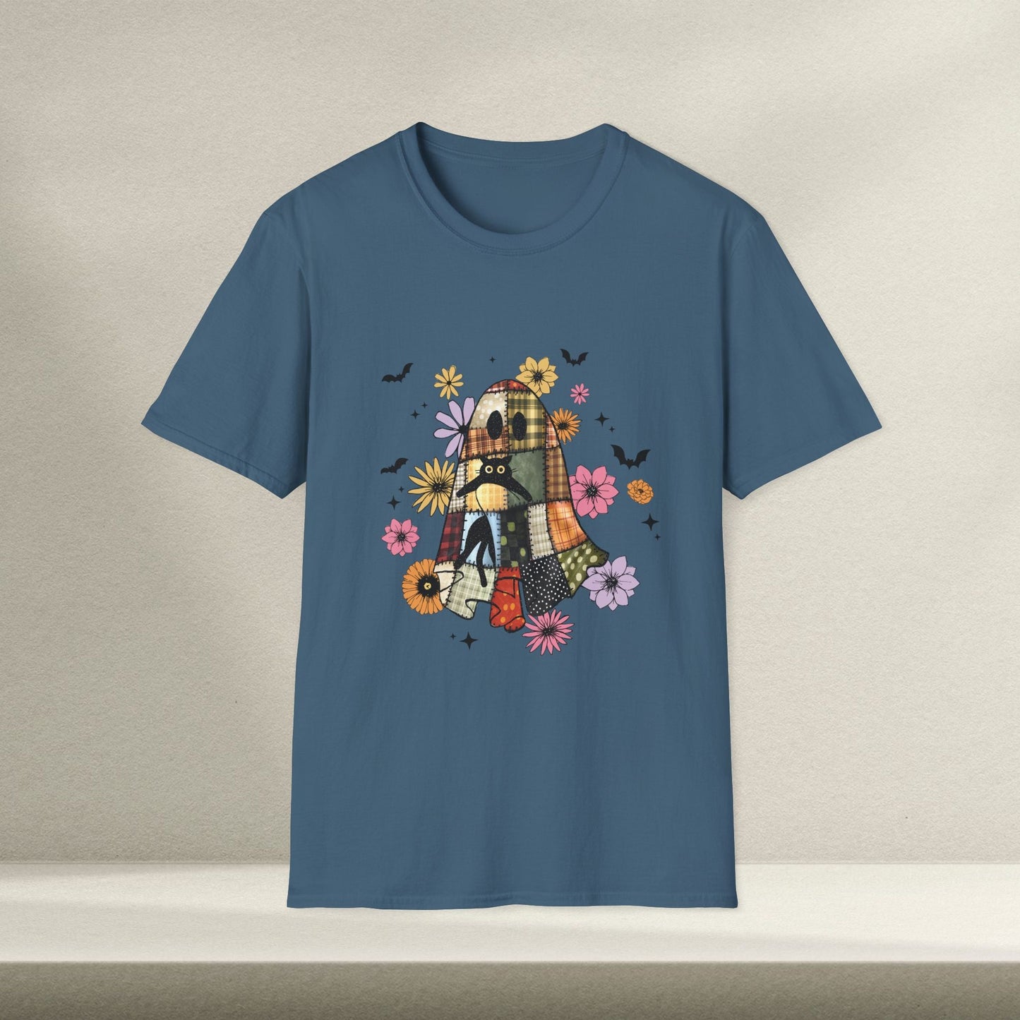 [Product Title] in [Color] – [Short Description or Use Case]. Made from [Material], available in [Size]. Perfect for [Target Audience or Occasion].