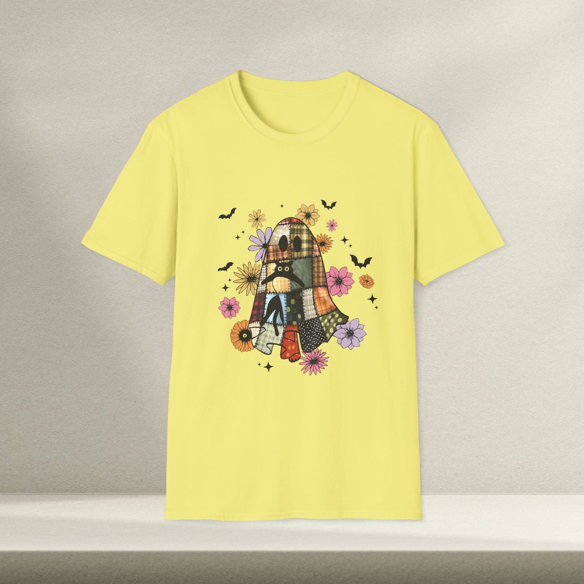 [Product Title] in [Color] – [Short Description or Use Case]. Made from [Material], available in [Size]. Perfect for [Target Audience or Occasion].