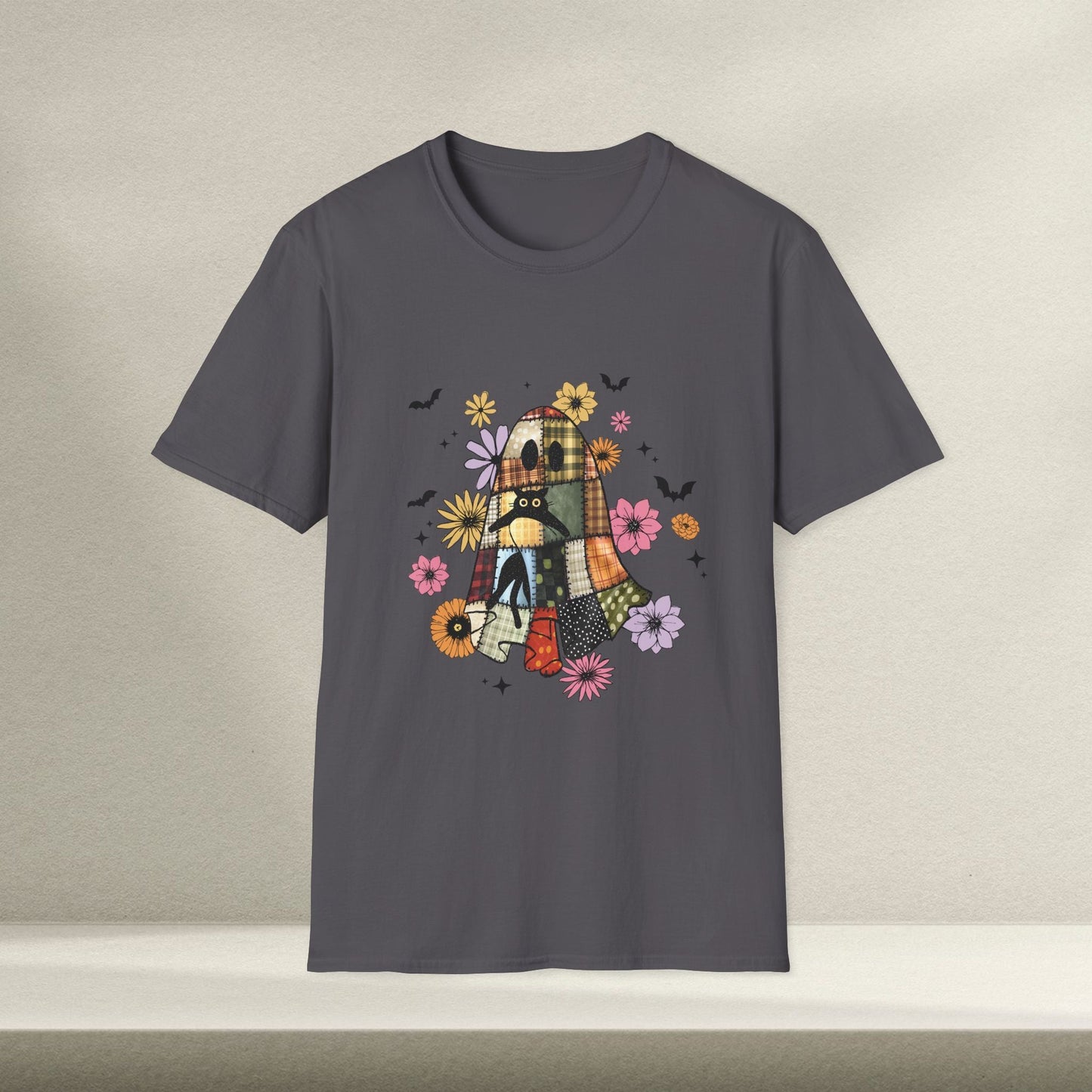 [Product Title] in [Color] – [Short Description or Use Case]. Made from [Material], available in [Size]. Perfect for [Target Audience or Occasion].