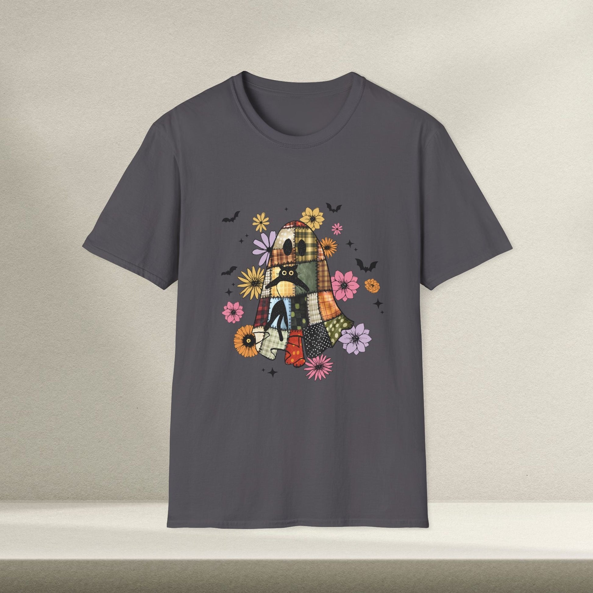 [Product Title] in [Color] – [Short Description or Use Case]. Made from [Material], available in [Size]. Perfect for [Target Audience or Occasion].