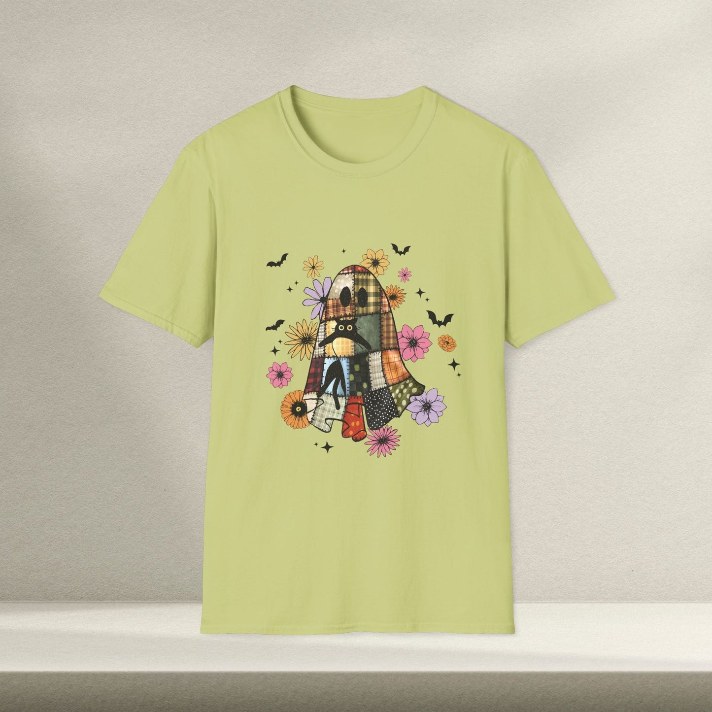 [Product Title] in [Color] – [Short Description or Use Case]. Made from [Material], available in [Size]. Perfect for [Target Audience or Occasion].