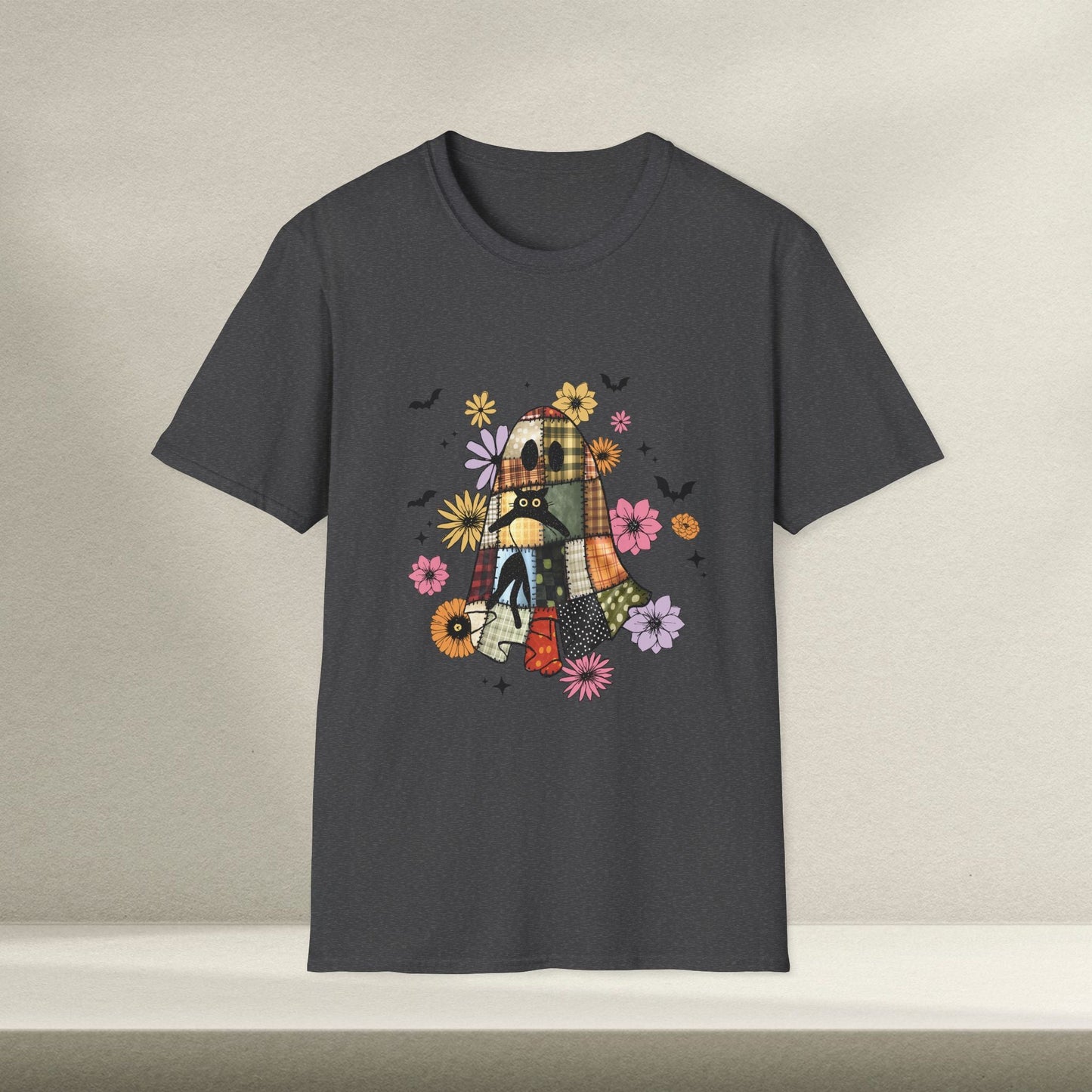 [Product Title] in [Color] – [Short Description or Use Case]. Made from [Material], available in [Size]. Perfect for [Target Audience or Occasion].