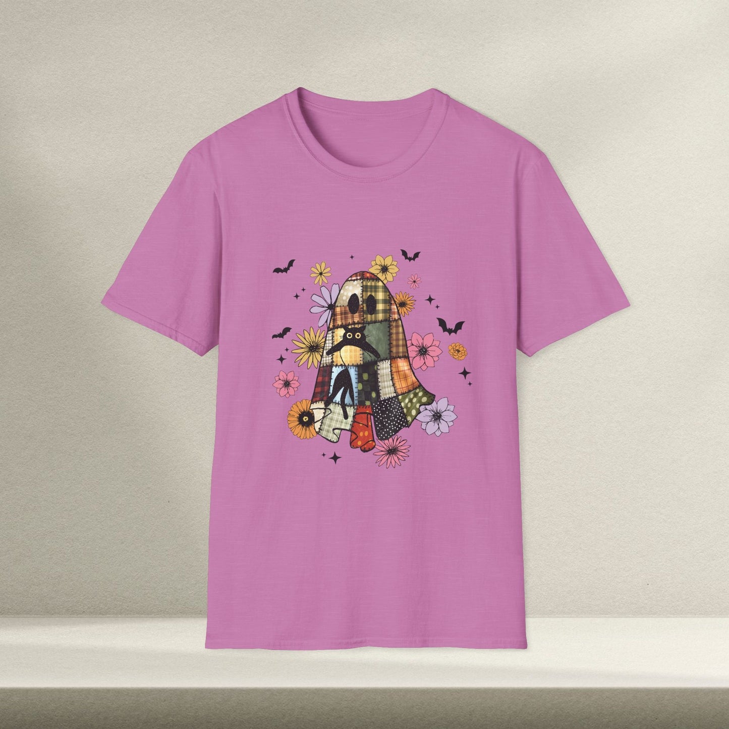 [Product Title] in [Color] – [Short Description or Use Case]. Made from [Material], available in [Size]. Perfect for [Target Audience or Occasion].
