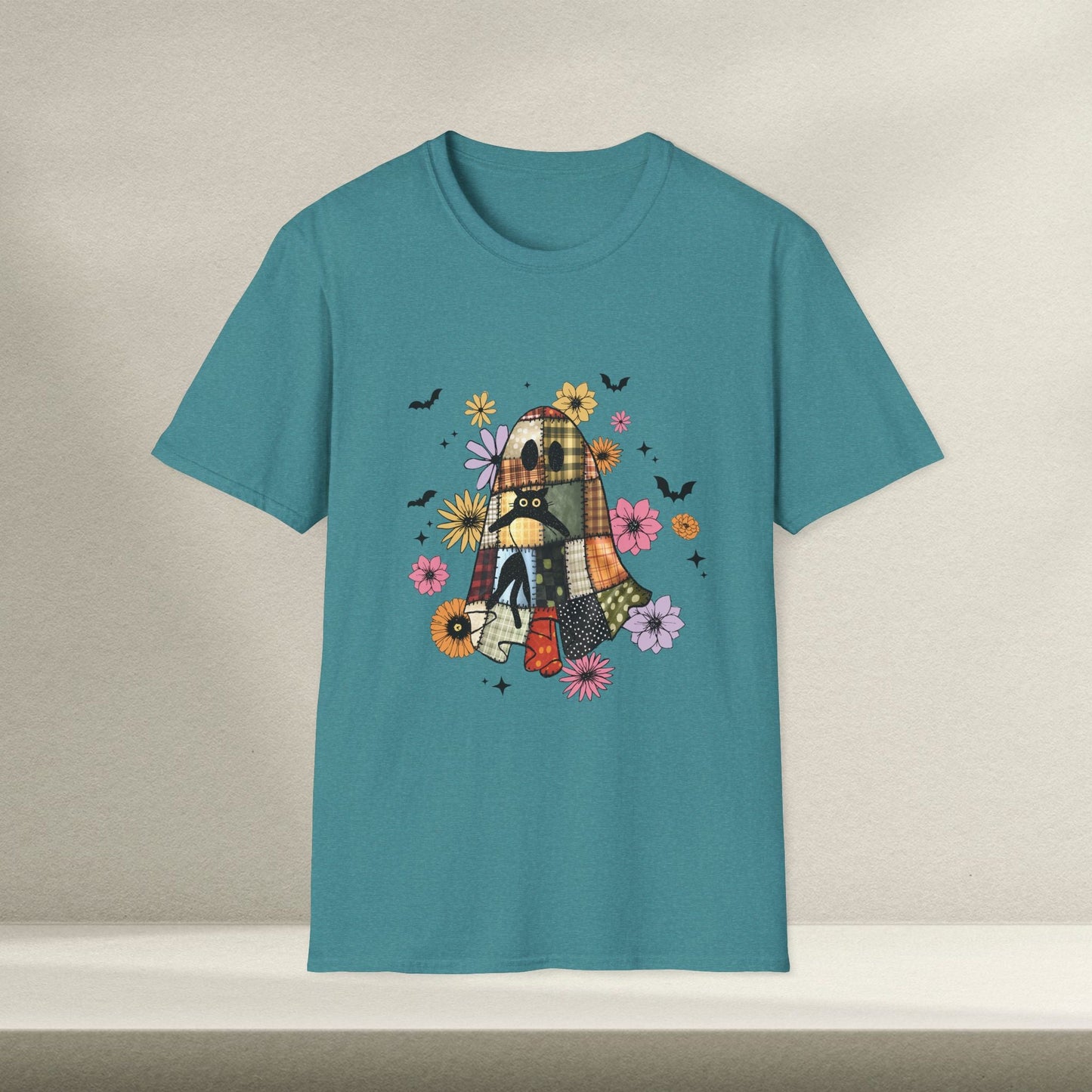 [Product Title] in [Color] – [Short Description or Use Case]. Made from [Material], available in [Size]. Perfect for [Target Audience or Occasion].