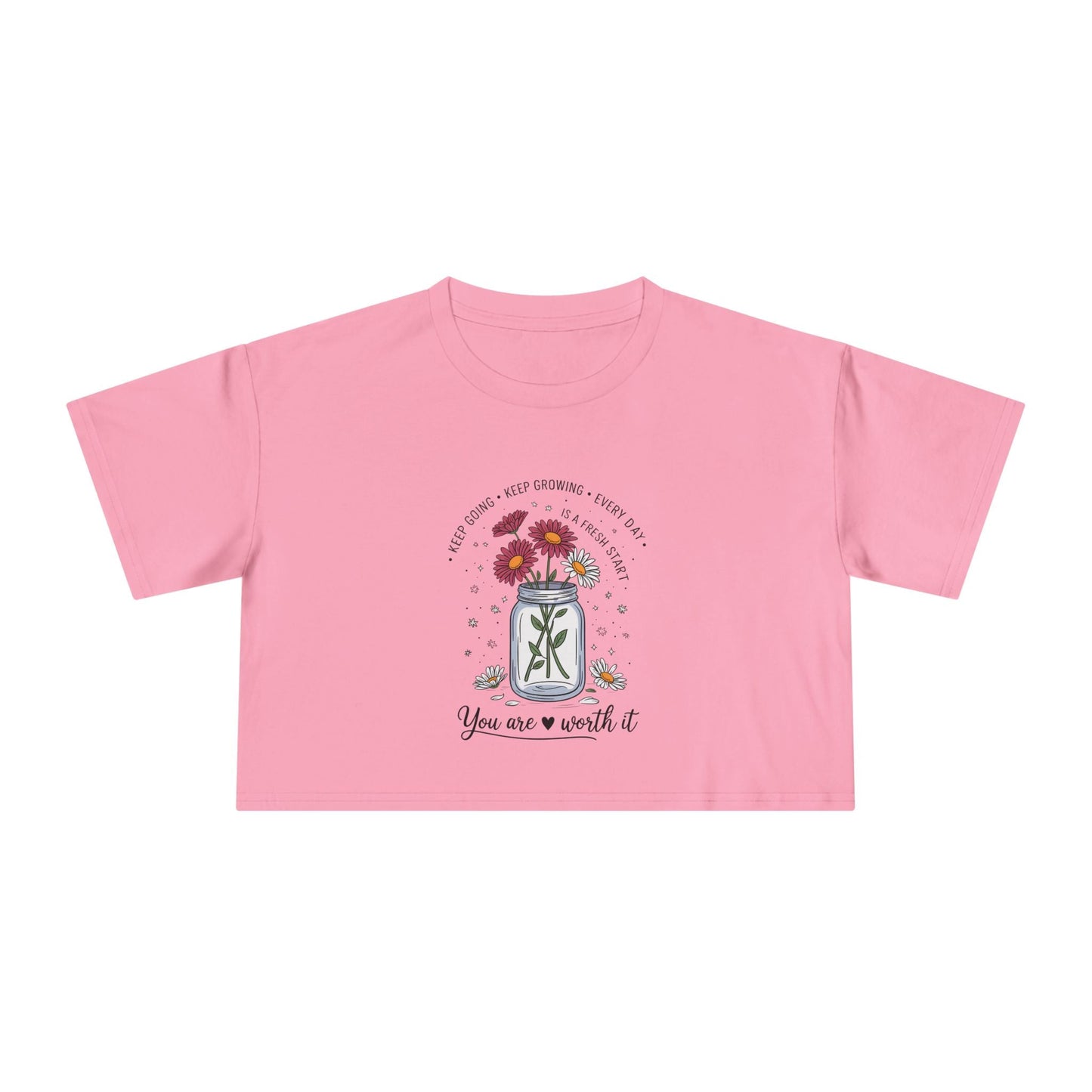 [Product Title] in [Color] – [Short Description or Use Case]. Made from [Material], available in [Size]. Perfect for [Target Audience or Occasion].