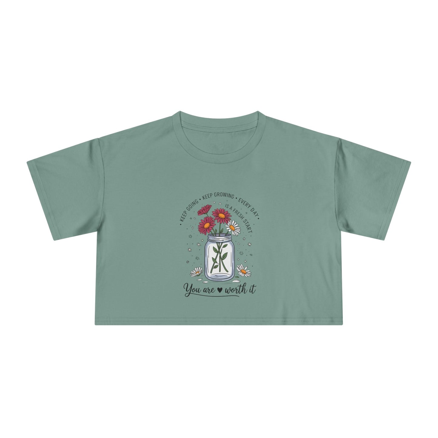 [Product Title] in [Color] – [Short Description or Use Case]. Made from [Material], available in [Size]. Perfect for [Target Audience or Occasion].