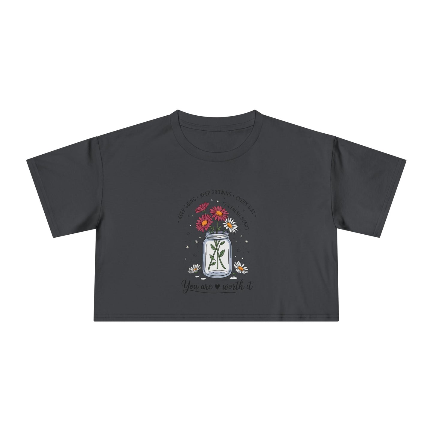 [Product Title] in [Color] – [Short Description or Use Case]. Made from [Material], available in [Size]. Perfect for [Target Audience or Occasion].