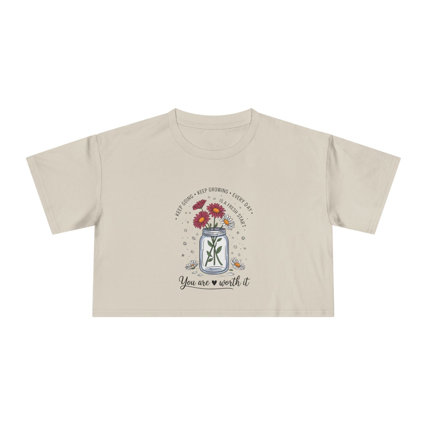 [Product Title] in [Color] – [Short Description or Use Case]. Made from [Material], available in [Size]. Perfect for [Target Audience or Occasion].