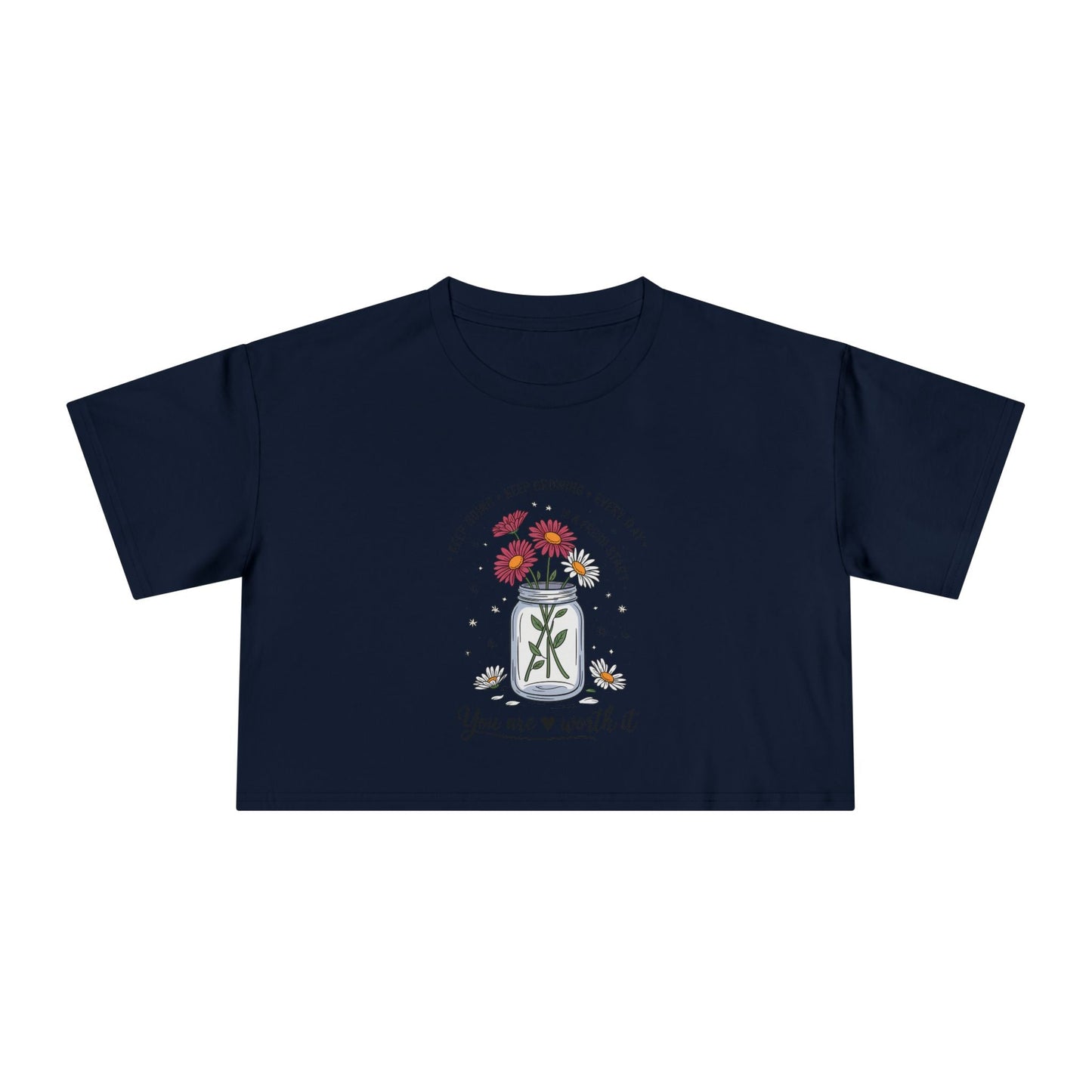 [Product Title] in [Color] – [Short Description or Use Case]. Made from [Material], available in [Size]. Perfect for [Target Audience or Occasion].
