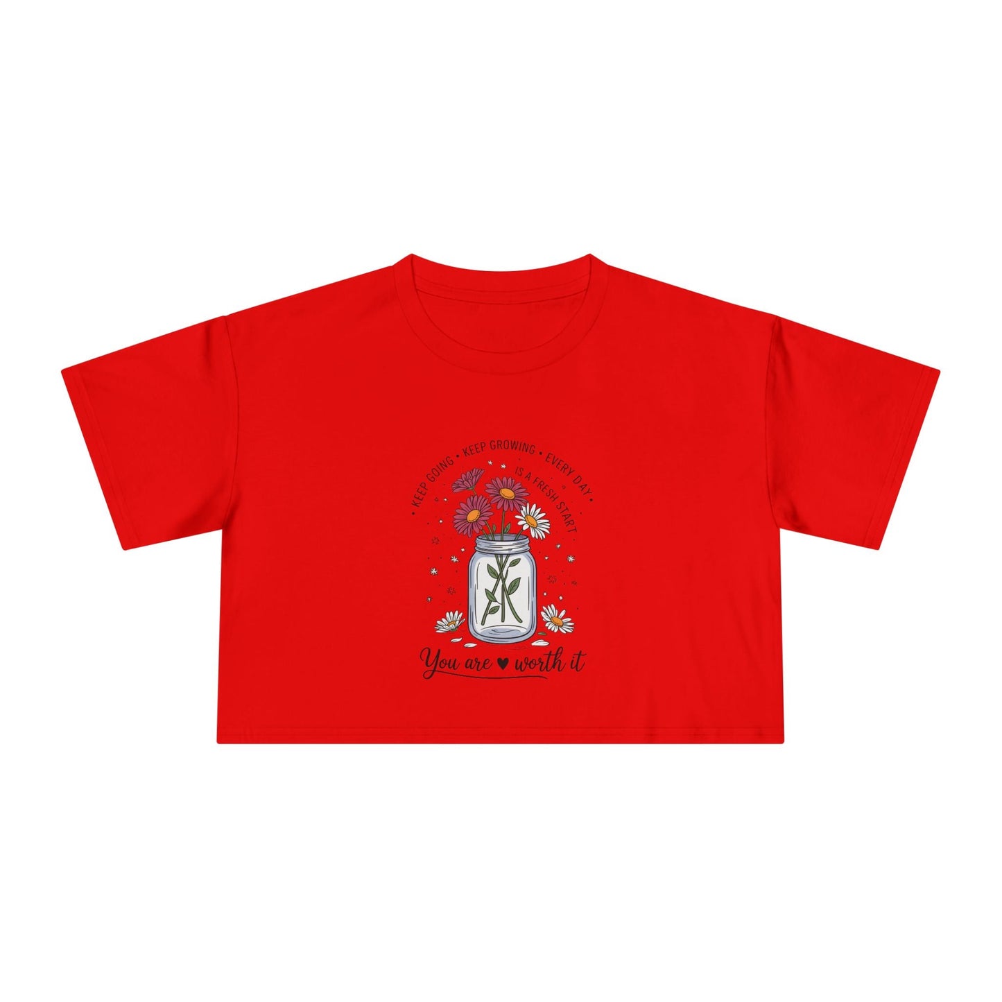 [Product Title] in [Color] – [Short Description or Use Case]. Made from [Material], available in [Size]. Perfect for [Target Audience or Occasion].