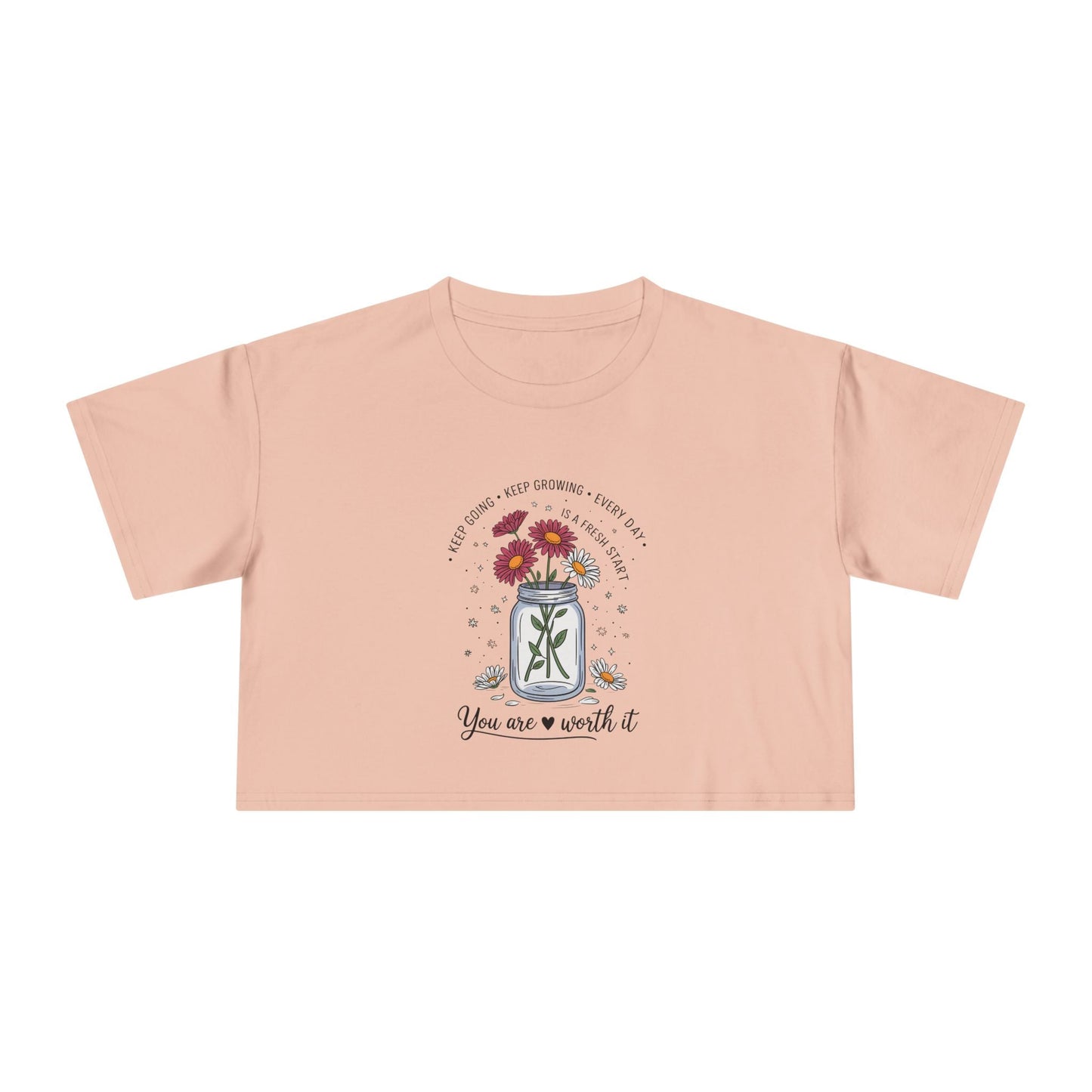 [Product Title] in [Color] – [Short Description or Use Case]. Made from [Material], available in [Size]. Perfect for [Target Audience or Occasion].