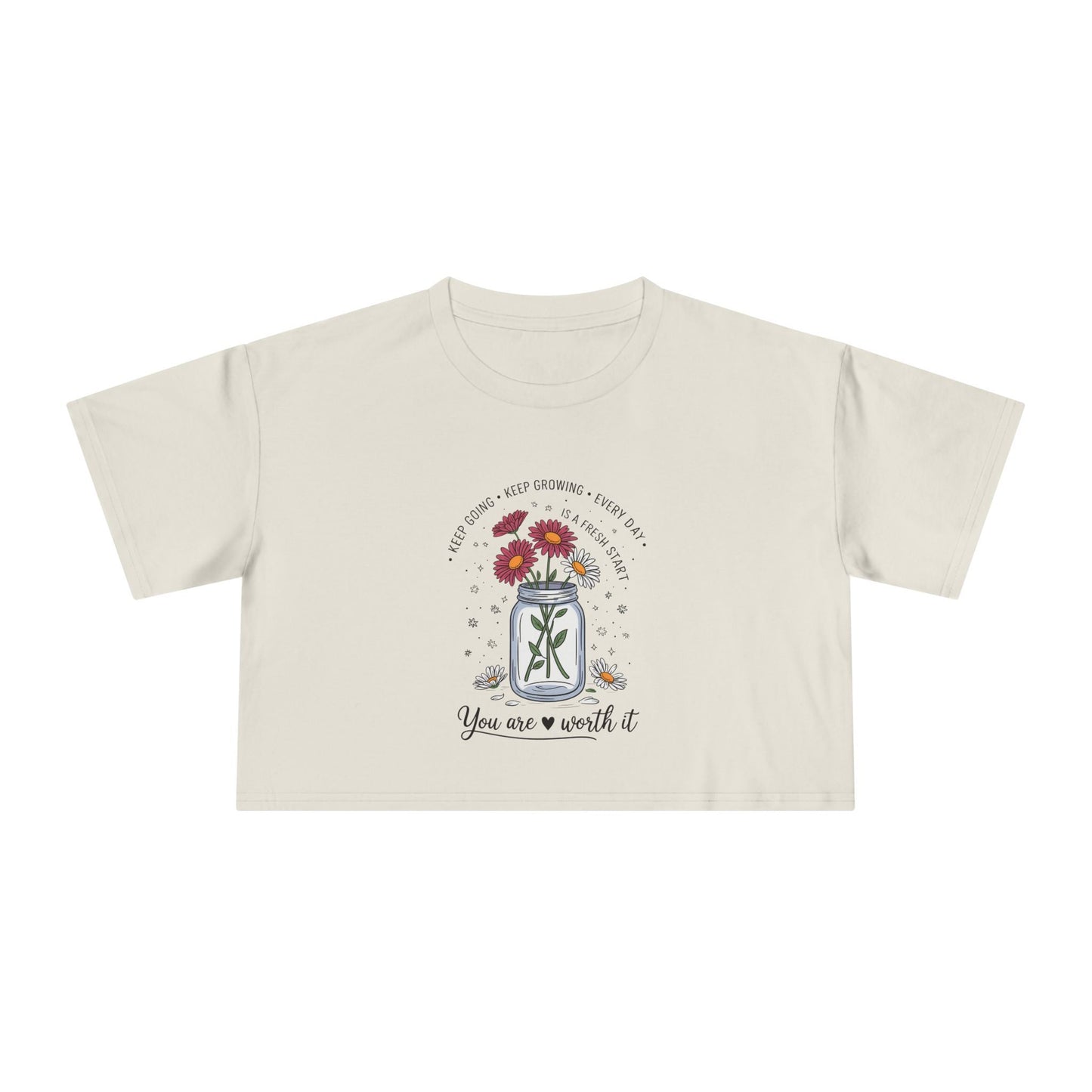 [Product Title] in [Color] – [Short Description or Use Case]. Made from [Material], available in [Size]. Perfect for [Target Audience or Occasion].