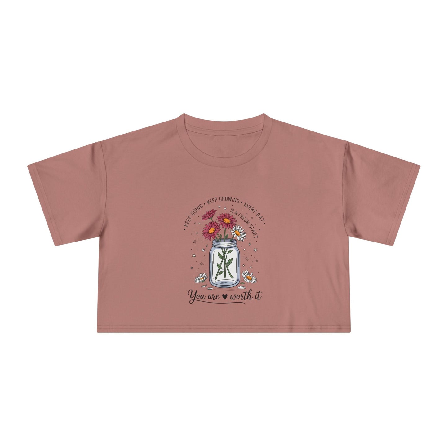 [Product Title] in [Color] – [Short Description or Use Case]. Made from [Material], available in [Size]. Perfect for [Target Audience or Occasion].
