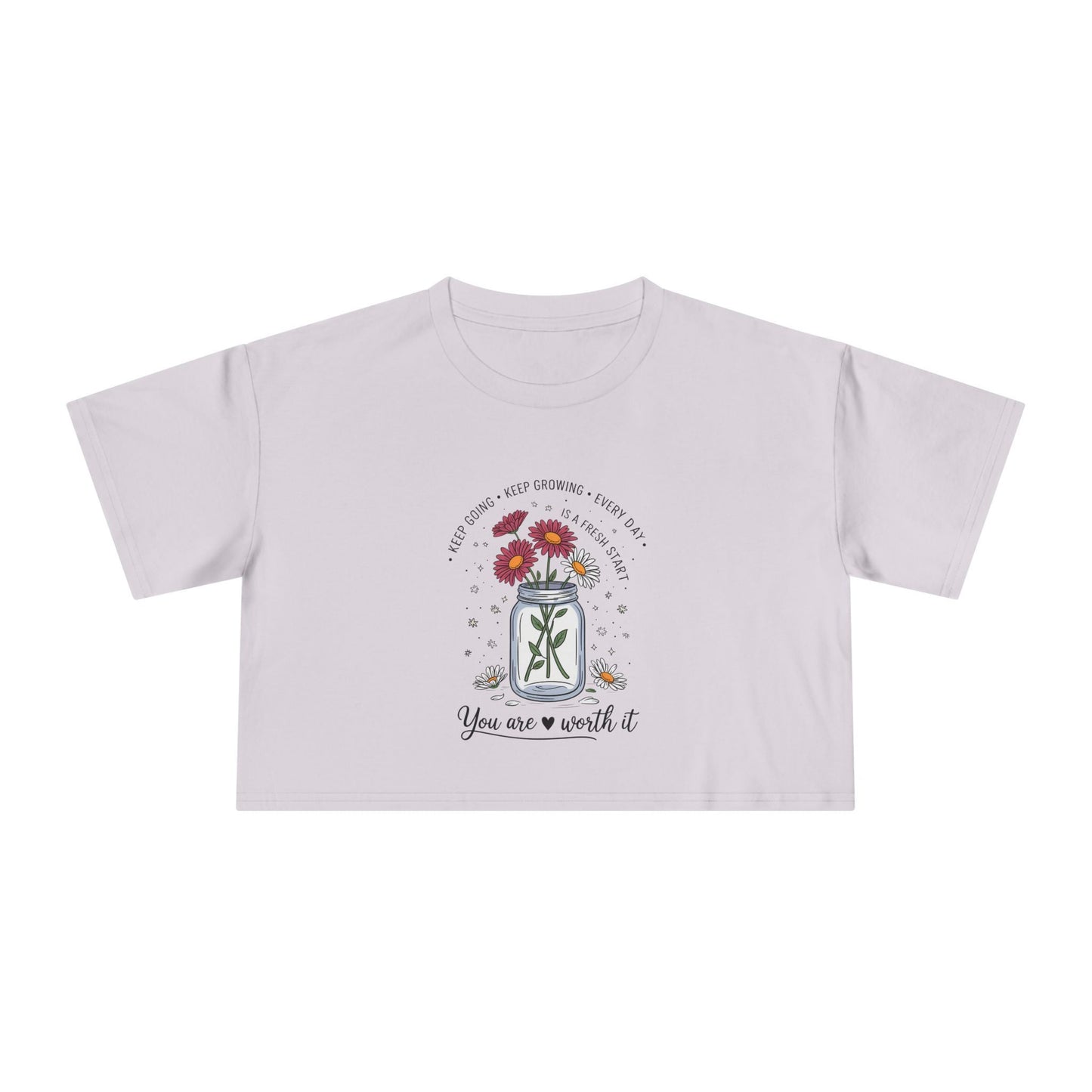 [Product Title] in [Color] – [Short Description or Use Case]. Made from [Material], available in [Size]. Perfect for [Target Audience or Occasion].