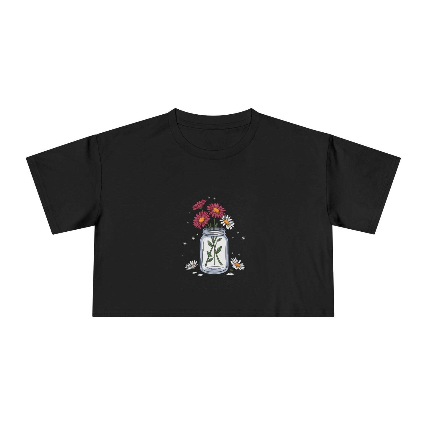 [Product Title] in [Color] – [Short Description or Use Case]. Made from [Material], available in [Size]. Perfect for [Target Audience or Occasion].